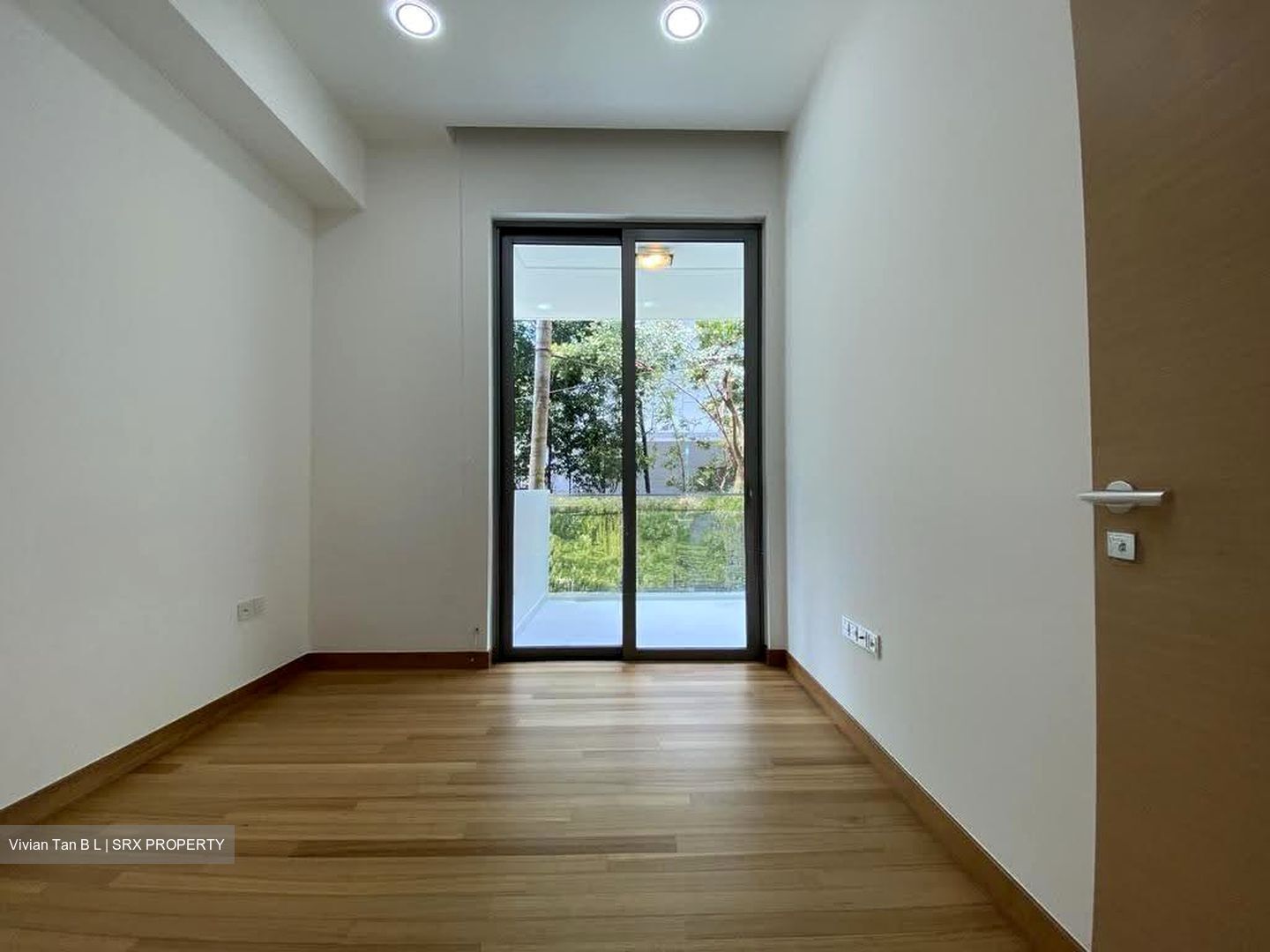 The Residences at W Singapore Sentosa Cove (D4), Condominium #626090751